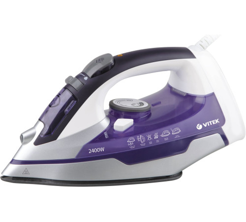 Утюг  Vitek VT-1257 VT