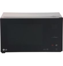 Микроволновая печь LG MS2595DIS