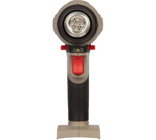 Промышленный фен Crown CT60001HX без АКБ