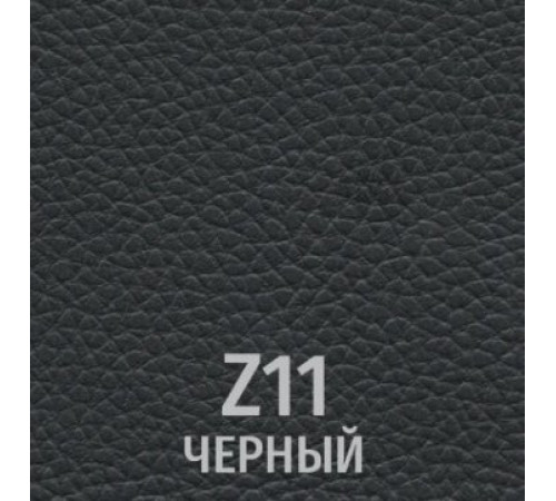 Офисный стул UTFC Стандарт BL Z11/черный