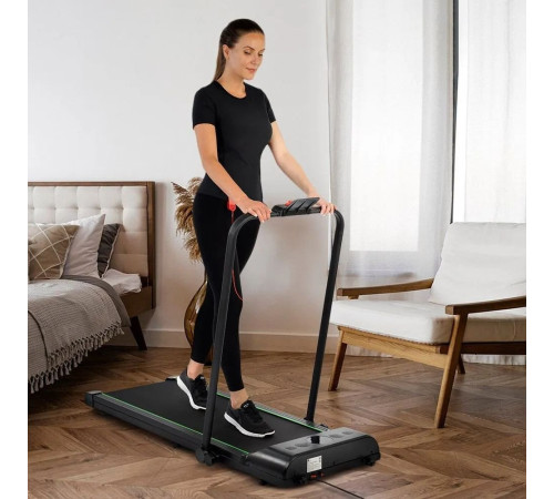 Беговая дорожка Kitfort KT-6094