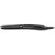 Выпрямитель GA.MA X-Wide Digital PTC 4D Titanio GI3036