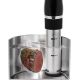 Су-вид Sous-vide Kitfort KT-4060