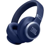 Наушники JBL Live 770NC синий