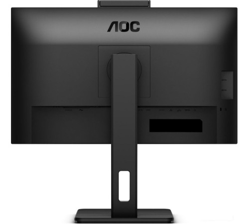 Монитор AOC Q27P3QW