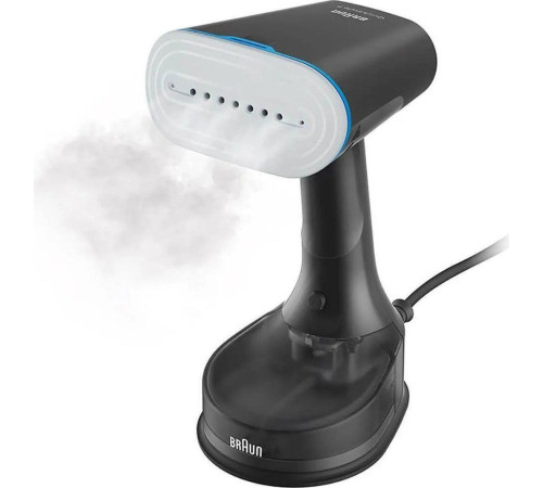 Отпариватель Braun QuickStyle 5 GS5031BL