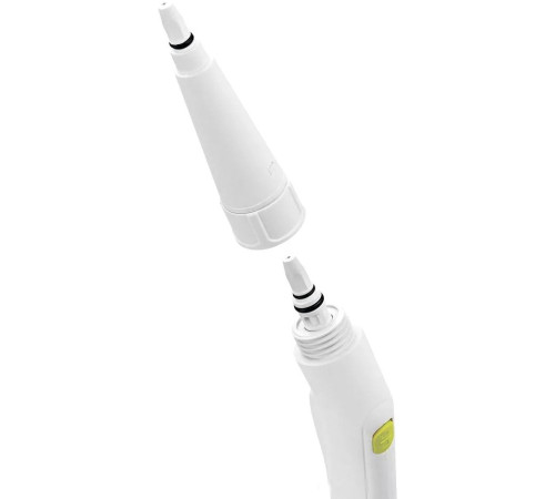 Пароочиститель Kitfort KT-9109-2