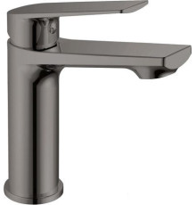 Смеситель Haiba HB10533-3 серый