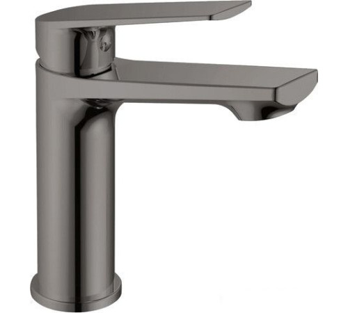 Смеситель Haiba HB10533-3 серый