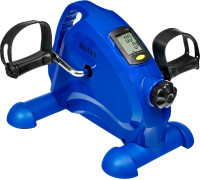 Велотренажер Bradex SF 1012