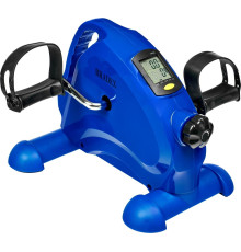 Велотренажер Bradex SF 1012