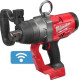 Гайковерт Milwaukee M18 Fuel One-Key 1