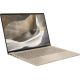 Ноутбук ASUS Zenbook A14 OLED UX3407QA-QD556W