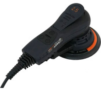 Эксцентриковая шлифмашина MAXXT R7303-150-2.5