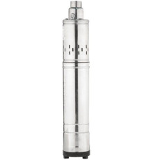 Скважинный насос Калибр НПВС-1.5/50-550