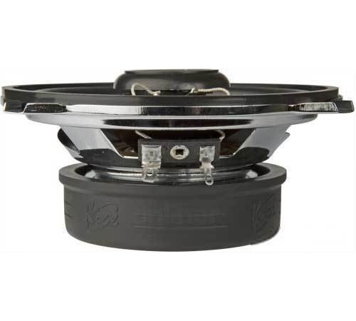 Коаксиальная АС KICX ICQ 502