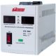 Стабилизатор напряжения  Powerman AVS 500D