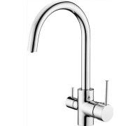 Смеситель Deante BCH 064M