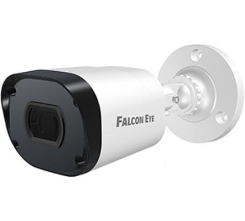 IP-камера Falcon Eye FE-IPC-B5-30pa
