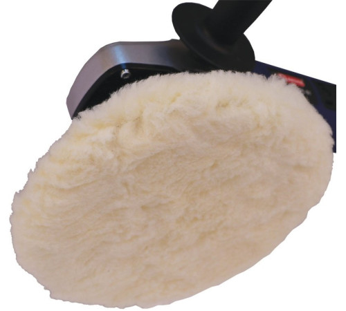 Угловая шлифмашина ДИОЛД МШУ-1.2П-02 10042030