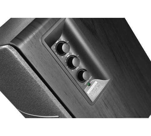 Акустика Edifier R1280DB черный