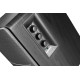 Акустика Edifier R1280DB черный