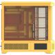Корпус Thermaltake View 600 TG Butter Caramel CA-11H-00FMWN-00