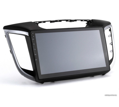 USB-магнитола Incar TMX-2410c-6