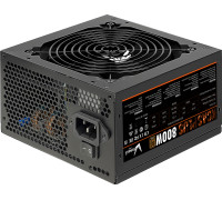 Блок питания Formula KCAS Plus 800W