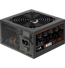 Блок питания Formula KCAS Plus 800W