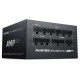 Блок питания Phanteks AMP GH 850W PH-P850GH_BK01