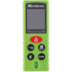 Лазерный дальномер СибрТех PM-40 38010