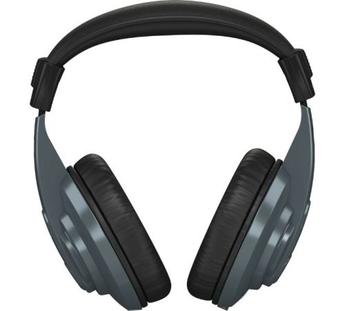 Наушники Behringer HPM1100 серый