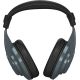 Наушники Behringer HPM1100 серый