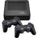 Игровая приставка Gamebox G11 Pro 64 ГБ