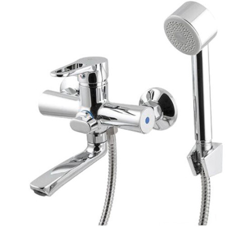 Смеситель Econoce EC0402