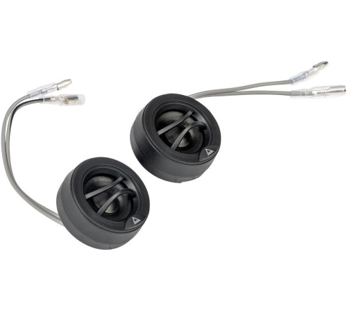 Компонентная АС Aura Storm-6.2CS V2