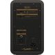 Монитор ближнего поля Tannoy Gold 5