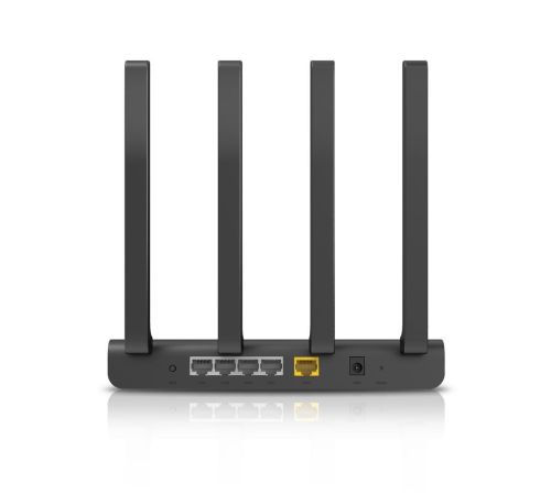 Wi-Fi роутер Netis N2