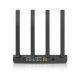 Wi-Fi роутер Netis N2