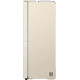 Холодильник side by side LG DoorCooling+ GC-B257SEZV