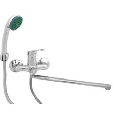 Смеситель Wisent W22215