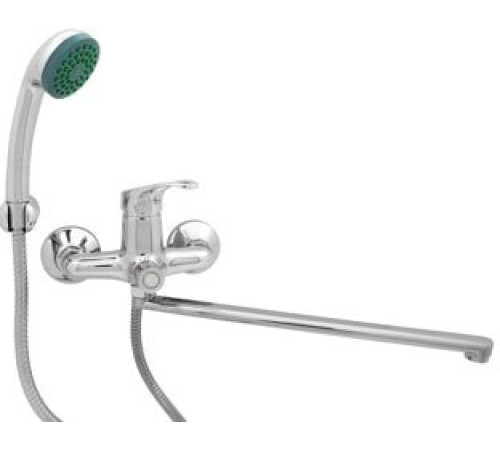 Смеситель Wisent W22215