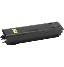 Картридж Kyocera TK-4105