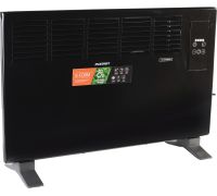 Конвектор Patriot PTC 20 E