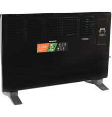 Конвектор Patriot PTC 20 E