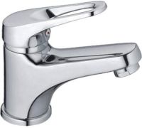 Смеситель FRAP H13 F1013