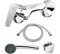 Смеситель Slovarm EN.3520-150