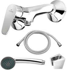 Смеситель Slovarm EN.3520-150