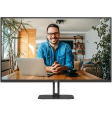 Монитор AOC Q32V5E